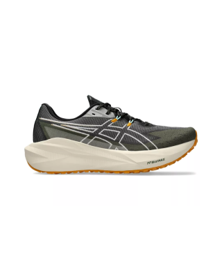 Pánska bežecká obuv ASICS Blazeblast